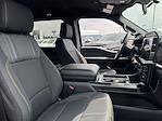New 2025 Ford F-150 STX SuperCrew Cab 4x4 Pickup for sale #KBF250050 - photo 22