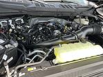 New 2025 Ford F-150 STX SuperCrew Cab 4x4 Pickup for sale #KBF250050 - photo 23