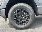 New 2025 Ford F-150 STX SuperCrew Cab 4x4 Pickup for sale #KBF250050 - photo 9