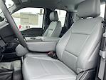 New 2025 Ford F-250 XL Super Cab 4x4 Pickup for sale #KBF250055 - photo 10