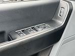 New 2025 Ford F-250 XL Super Cab 4x4 Pickup for sale #KBF250055 - photo 11