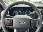 New 2025 Ford F-250 XL Super Cab 4x4 Pickup for sale #KBF250055 - photo 12