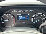 New 2025 Ford F-250 XL Super Cab 4x4 Pickup for sale #KBF250055 - photo 13