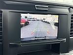 New 2025 Ford F-250 XL Super Cab 4x4 Pickup for sale #KBF250055 - photo 15