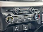 New 2025 Ford F-250 XL Super Cab 4x4 Pickup for sale #KBF250055 - photo 16