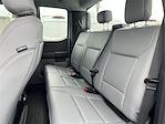 New 2025 Ford F-250 XL Super Cab 4x4 Pickup for sale #KBF250055 - photo 19