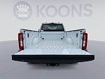 New 2025 Ford F-250 XL Super Cab 4x4 Pickup for sale #KBF250055 - photo 20