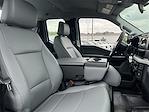 New 2025 Ford F-250 XL Super Cab 4x4 Pickup for sale #KBF250055 - photo 21