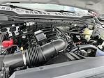 New 2025 Ford F-250 XL Super Cab 4x4 Pickup for sale #KBF250055 - photo 22