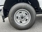 New 2025 Ford F-250 XL Super Cab 4x4 Pickup for sale #KBF250055 - photo 9