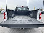 2019 Ford F-150 Regular Cab 4WD Pickup for sale #KBF250055A - photo 2