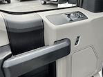 2019 Ford F-150 Regular Cab 4WD Pickup for sale #KBF250055A - photo 9