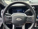 New 2025 Ford F-250 Platinum Crew Cab 4x4 Pickup for sale #KBF250056 - photo 13
