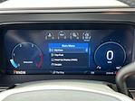New 2025 Ford F-250 Platinum Crew Cab 4x4 Pickup for sale #KBF250056 - photo 14