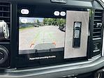 New 2025 Ford F-250 Platinum Crew Cab 4x4 Pickup for sale #KBF250056 - photo 16
