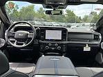 New 2025 Ford F-250 Platinum Crew Cab 4x4 Pickup for sale #KBF250056 - photo 20