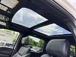 New 2025 Ford F-250 Platinum Crew Cab 4x4 Pickup for sale #KBF250056 - photo 21