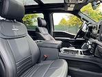 New 2025 Ford F-250 Platinum Crew Cab 4x4 Pickup for sale #KBF250056 - photo 23
