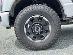 New 2025 Ford F-250 Platinum Crew Cab 4x4 Pickup for sale #KBF250056 - photo 7