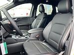 New 2025 Ford Escape ST-Line Select AWD SUV for sale #KBF250057 - photo 10