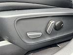 New 2025 Ford Escape ST-Line Select AWD SUV for sale #KBF250057 - photo 11