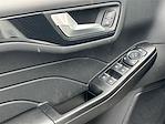 New 2025 Ford Escape ST-Line Select AWD SUV for sale #KBF250057 - photo 12