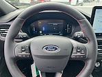New 2025 Ford Escape ST-Line Select AWD SUV for sale #KBF250057 - photo 13