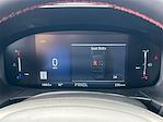 New 2025 Ford Escape ST-Line Select AWD SUV for sale #KBF250057 - photo 14