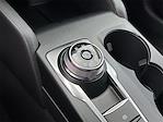 New 2025 Ford Escape ST-Line Select AWD SUV for sale #KBF250057 - photo 19