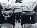 New 2025 Ford Escape ST-Line Select AWD SUV for sale #KBF250057 - photo 20