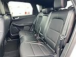 New 2025 Ford Escape ST-Line Select AWD SUV for sale #KBF250057 - photo 21