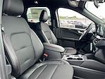 New 2025 Ford Escape ST-Line Select AWD SUV for sale #KBF250057 - photo 22
