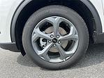 New 2025 Ford Escape ST-Line Select AWD SUV for sale #KBF250057 - photo 9