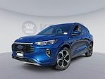 2023 Ford Escape AWD SUV for sale #KBF250057A - photo 1