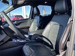 2023 Ford Escape AWD SUV for sale #KBF250057A - photo 10