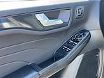 2023 Ford Escape AWD SUV for sale #KBF250057A - photo 12