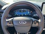 2023 Ford Escape AWD SUV for sale #KBF250057A - photo 13