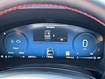 2023 Ford Escape AWD SUV for sale #KBF250057A - photo 14