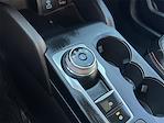 2023 Ford Escape AWD SUV for sale #KBF250057A - photo 19