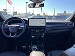 2023 Ford Escape AWD SUV for sale #KBF250057A - photo 20