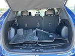 2023 Ford Escape AWD SUV for sale #KBF250057A - photo 22