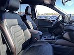 2023 Ford Escape AWD SUV for sale #KBF250057A - photo 23
