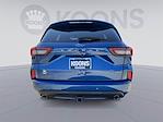 2023 Ford Escape AWD SUV for sale #KBF250057A - photo 4