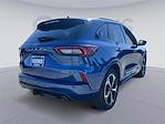 2023 Ford Escape AWD SUV for sale #KBF250057A - photo 5