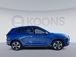 2023 Ford Escape AWD SUV for sale #KBF250057A - photo 6