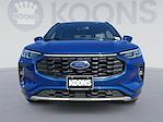2023 Ford Escape AWD SUV for sale #KBF250057A - photo 8