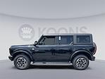 New 2025 Ford Bronco Outer Banks 4WD SUV for sale #SLB01240 - photo 3