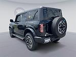 New 2025 Ford Bronco Outer Banks 4WD SUV for sale #SLB01240 - photo 2