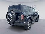 New 2025 Ford Bronco Outer Banks 4WD SUV for sale #SLB01240 - photo 5