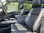 New 2025 Ford F-250 Lariat Crew Cab 4x4 Pickup for sale #SEC70071 - photo 10